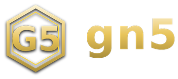 gn5 logo