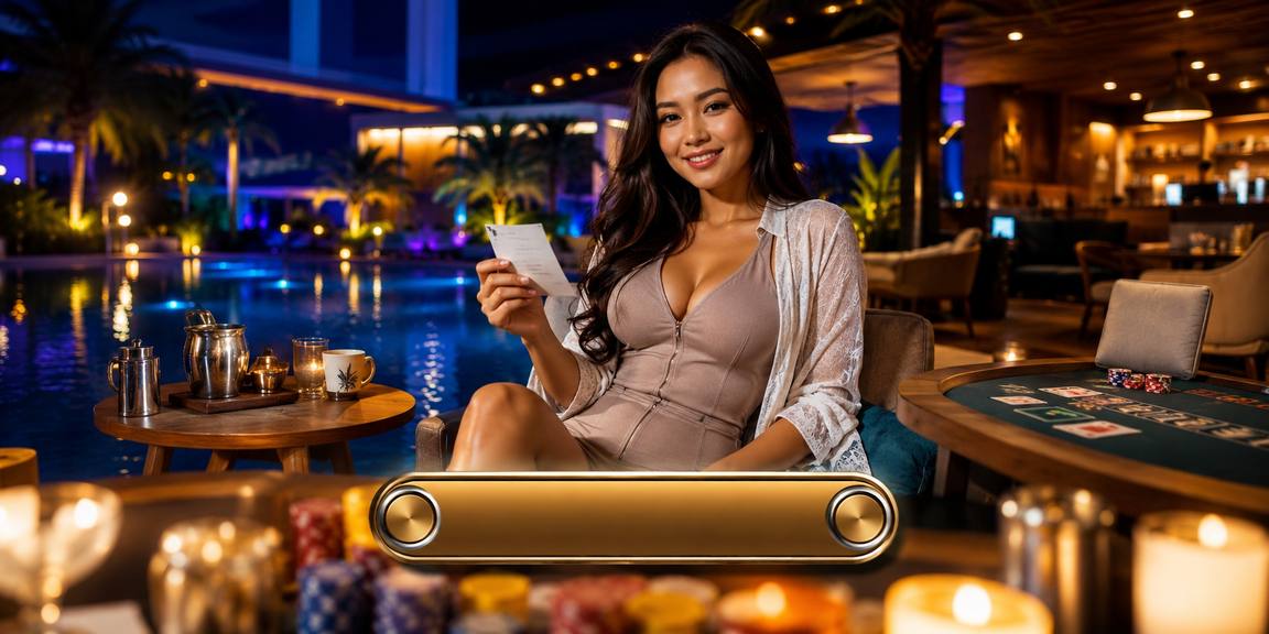 gn5 Pai Gow